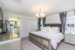 1581SandbaggerDrive-12