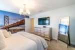 1581SandbaggerDrive-13