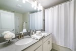 1581SandbaggerDrive-14