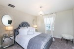 1581SandbaggerDrive-15