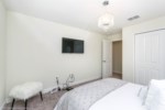 1581SandbaggerDrive-16