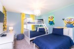 1581SandbaggerDrive-19