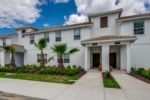 1581SandbaggerDrive-2
