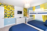 1581SandbaggerDrive-20