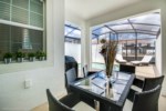 1581SandbaggerDrive-21
