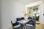 1581SandbaggerDrive-22