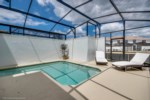 1581SandbaggerDrive-23