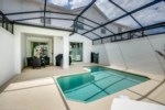 1581SandbaggerDrive-24