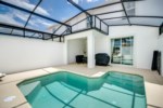 1581SandbaggerDrive-25
