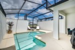 1581SandbaggerDrive-26