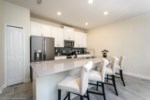 1581SandbaggerDrive-5