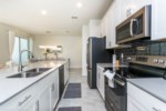 1581SandbaggerDrive-6