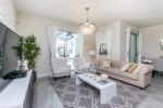 1581SandbaggerDrive-7