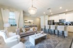 1581SandbaggerDrive-8