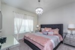 1581SandbaggerDrive-9