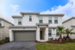 2621CalistogaAve,Sonoma_1