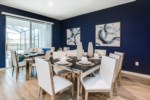 2621CalistogaAve,Sonoma_10