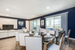2621CalistogaAve,Sonoma_11