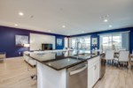 2621CalistogaAve,Sonoma_12