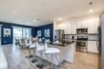 2621CalistogaAve,Sonoma_13