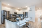 2621CalistogaAve,Sonoma_14