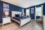 2621CalistogaAve,Sonoma_15