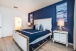 2621CalistogaAve,Sonoma_16