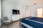 2621CalistogaAve,Sonoma_17