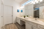2621CalistogaAve,Sonoma_18