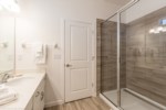 2621CalistogaAve,Sonoma_19