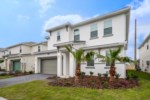 2621CalistogaAve,Sonoma_2