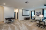 2621CalistogaAve,Sonoma_20