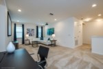 2621CalistogaAve,Sonoma_21