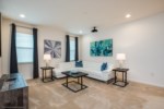 2621CalistogaAve,Sonoma_22