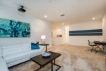 2621CalistogaAve,Sonoma_23