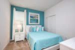 2621CalistogaAve,Sonoma_24