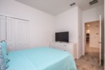 2621CalistogaAve,Sonoma_25