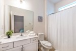 2621CalistogaAve,Sonoma_26