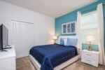 2621CalistogaAve,Sonoma_27