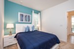 2621CalistogaAve,Sonoma_28