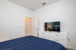 2621CalistogaAve,Sonoma_29