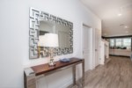 2621CalistogaAve,Sonoma_3
