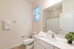 2621CalistogaAve,Sonoma_30