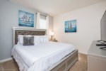 2621CalistogaAve,Sonoma_31