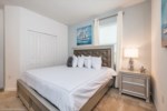 2621CalistogaAve,Sonoma_32