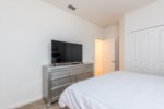 2621CalistogaAve,Sonoma_33
