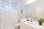 2621CalistogaAve,Sonoma_34