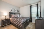 2621CalistogaAve,Sonoma_35