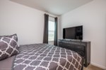 2621CalistogaAve,Sonoma_36