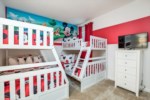 2621CalistogaAve,Sonoma_37